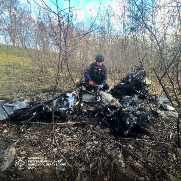 Усовершенствованные "Шахеды": эксперт объяснил, почему "правило двух стен" больше не спасает