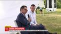Прокурор, який вів справи проти Піночета і Берлусконі, розповів секрети боротьби з корупцією
