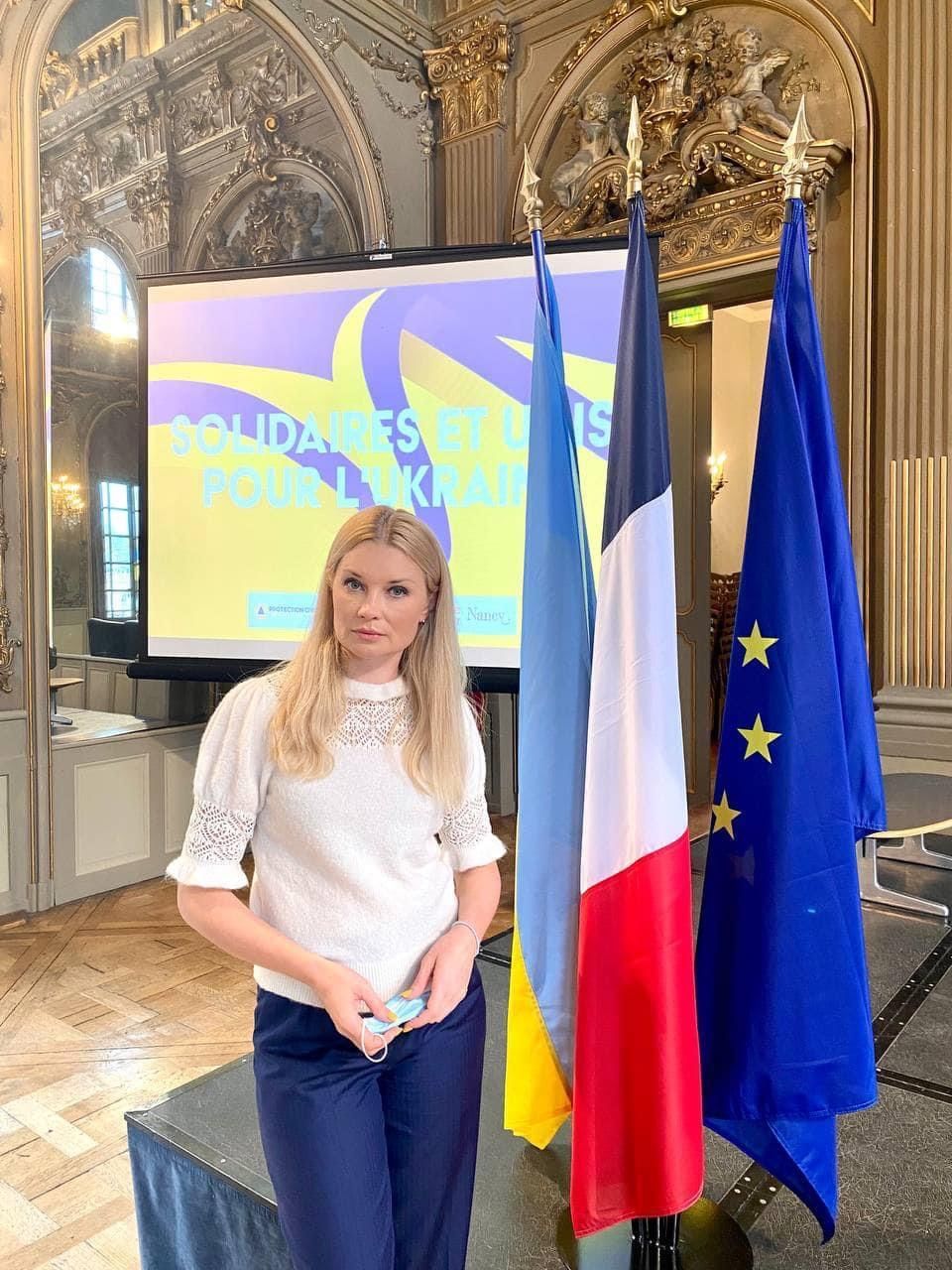 Таразыдағы порно