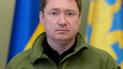 Facebook: Максим Козицький