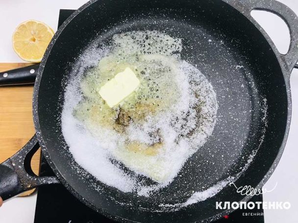  / © klopotenko.com