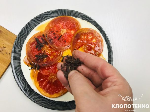  / © klopotenko.com
