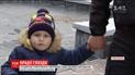 Фейки о похищении детей стали психологическим оружием