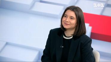 Открывать Украину заново: так звучат аутентичные колядки