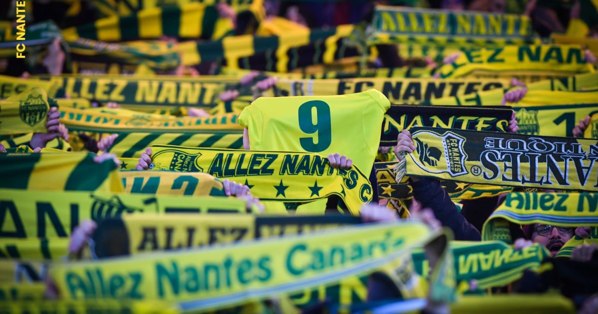 fcnantes.com