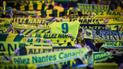 fcnantes.com