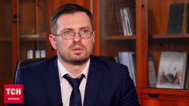 По крайней мере 32% украинцев переболели COVID - Минздрав