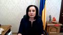 В Берлине подписано 110 международных соглашений: на что могут рассчитывать украинцы
