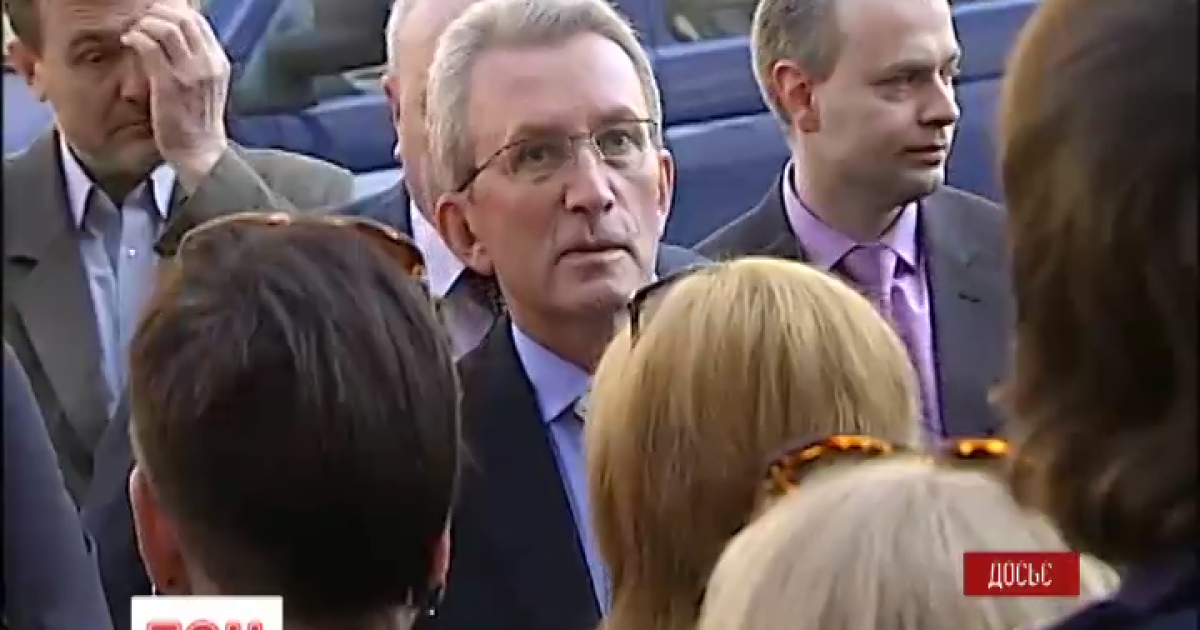 Тимонькина выпустили под залог