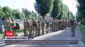 Новини України: Зеленський підписав закон, який дозволятиме призивати резервістів без мобілізації