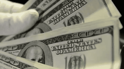 "Секретные материалы" подсчитали, сколько стоит для России удержание захваченных территорий