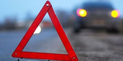 Смертельна ДТП у Києві: позашляховик переїхав жінку, коли та перебігала дорогу у вісім смуг