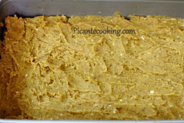  / © picantecooking.com