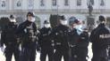 "Якесь лихо просто": консул розповів, як у звітах поліції "відзначаються" українці в Польщі
