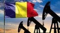 Росія могла забрудднити нафту для Румунії