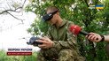 Наступ на Дніпропетровщину: що відбувається на фронті насправді? Зізнання бійців!
