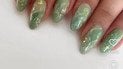 jade nails