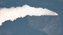 Ракета Falcon 9 компании SpaceX