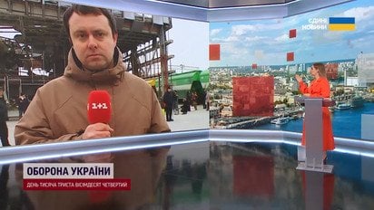 Три ночі пекла у Фастові! Від вокзалу не залишилося майже нічого