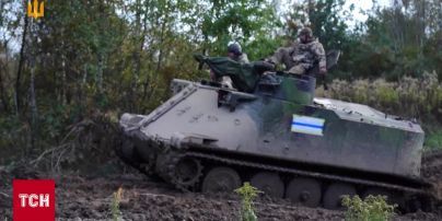 Отсрочка через Дію и зарплата от 20 тыс. грн - как получить бронирование