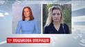 На Рівненщині знайшлися свідки, які бачили 68-річну жінку, що загубилася у лісі