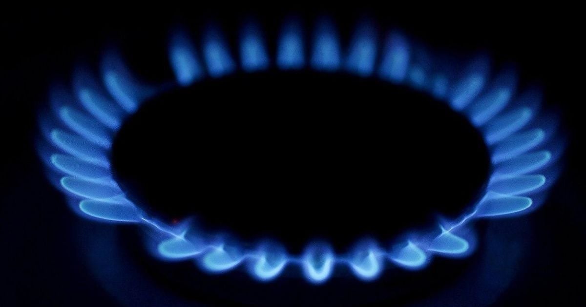 Под Киевом взорвался газопровод: жителям советуют перекрыть подачу голубого топлива
