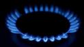 В Киевской области в доме произошла утечка газа: пожилых супругов пришлось спасать от отравления (видео)