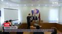 Украинский производитель авиадвигателей: кто и зачем продал корпорацию "Мотор Сич" китайцам