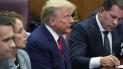 В США начался "исторический" суд над Трампом: что ему инкриминируют и чего ждать дальше
