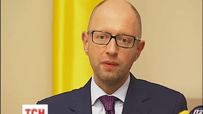 С этого месяца правительство планирует повысить зарплату учителям и другим бюджетникам