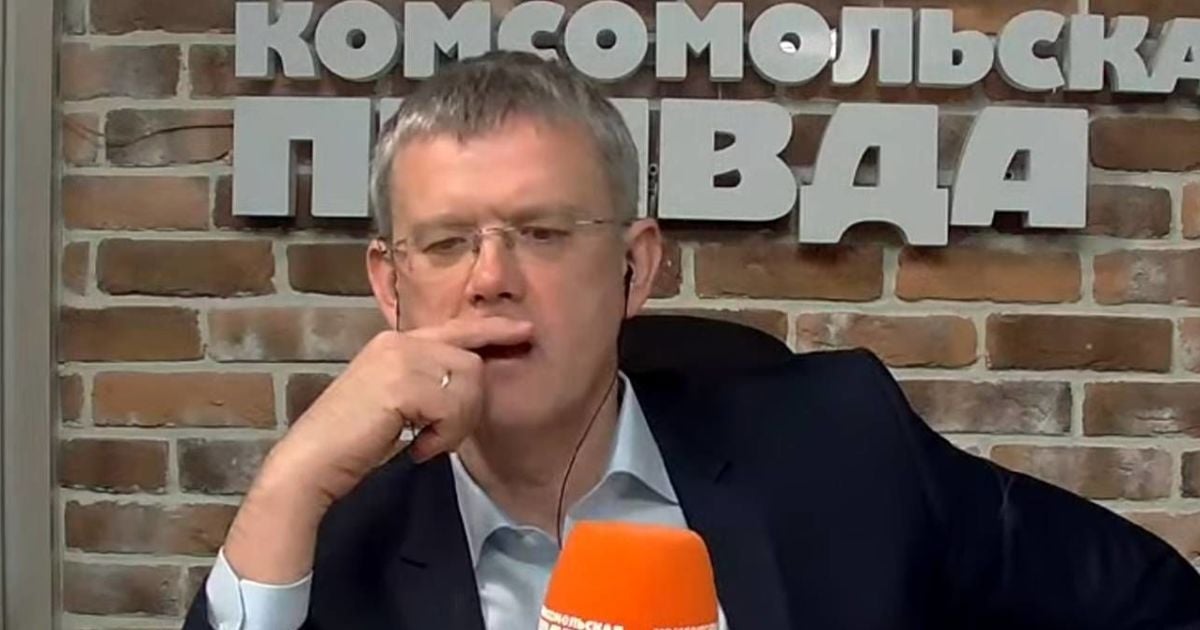 Скриншот с видео