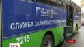 Харківська служба зайнятості влаштувала незвичайний ярмарок вакансій