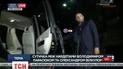 Владимир Парасюк не жалеет о драке с Александром Вилкулом в прямом эфире