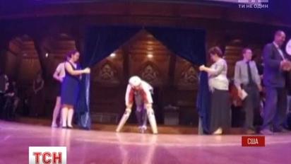 Людина-козел та щури у трусах - у США вручили "Шнобелівську премію"