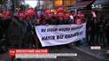 Противники расширения полномочий Эрдогана требуют признать референдум нелегитимным