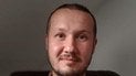 Игорь Ходжаниязов