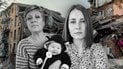 Загинули бабуся, донька та однорічний онук: росіяни знищили цілу сім'ю під час удару по Прилуках