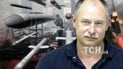 Олег Жданов прокоментував заяву очільниці МЗС Латвії Байби Браже