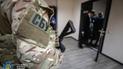 Справа Нескоромного: СБУ оприлюднила докази причетності свого співробітника до замаху на вбивство