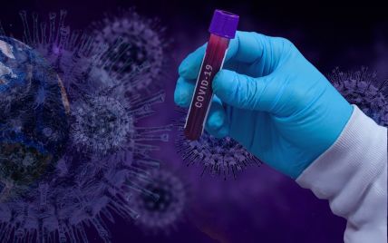 "Найближчим часом буде сплеск коронавірусу": лікарка пояснила, з чим пов'язане зниження статистики в Україні