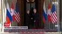 Байден и Путин встретятся на видеоконференции – разговор пройдет в закрытом режиме | Новости мира