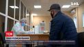 Кабмін спрощує правила перетину кордону з тимчасово окупованими територіями | Новини України