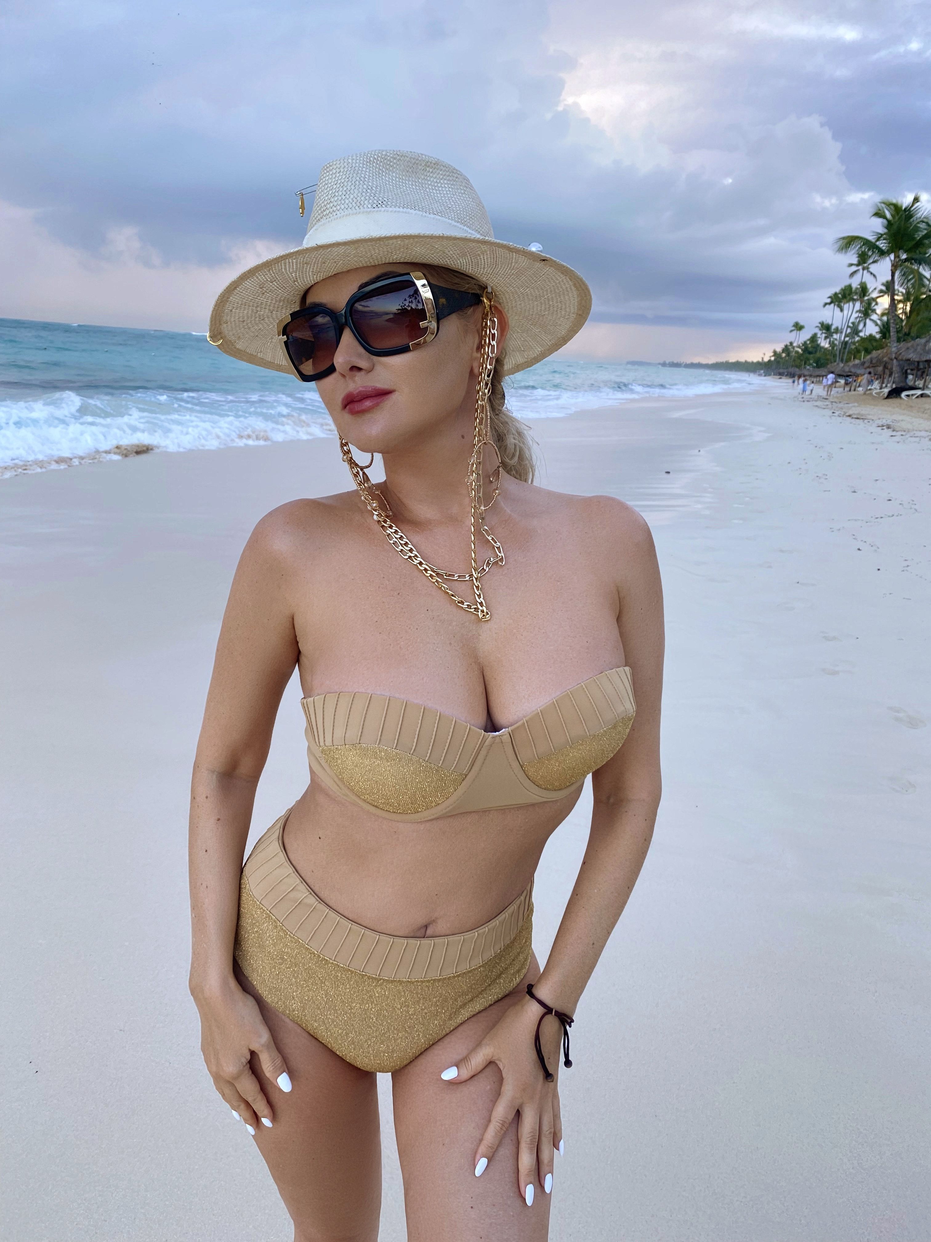 Meni sik, kaltak, fohisha