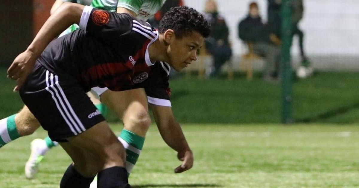 bohemianfc.com