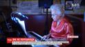 Уникальная черта: на клавишах в музыкальной группе играет 84-летняя американка