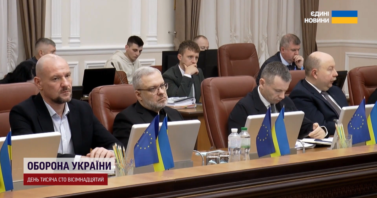 Правительство выделило средства для возвращения украинцев из-за границы