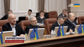 Правительство выделило средства для возвращения украинцев из-за границы