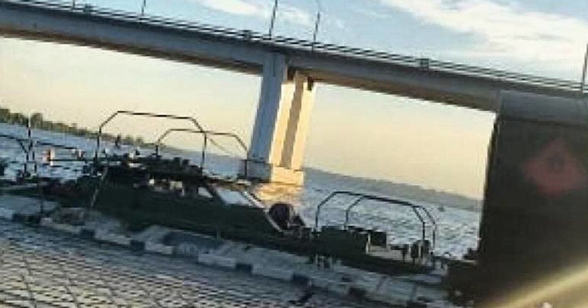 Фото: телеграмм-каналы