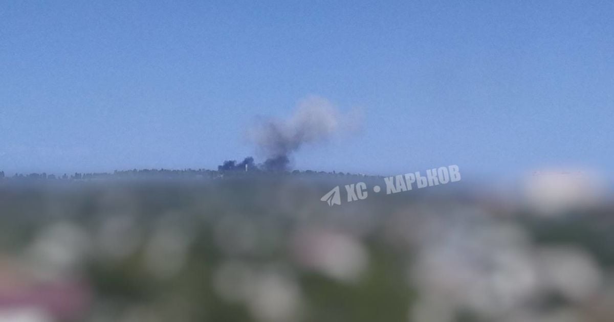Фото з відкритих джерел