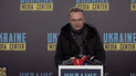 "Бомблячи Львів, агресор "передає вітання" Байдену": Садовий розповів про руйнування у місті